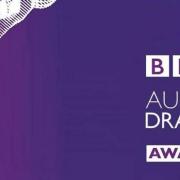 Call For Entries – BBC Audio Drama Awards
