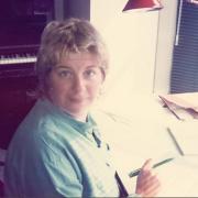 News: BBC Two to Broadcast Victoria Wood's Secret List Of Favourite Sketches