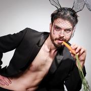 News: Radio 4 To Air Stand Up Special From Joz Norris