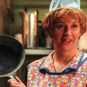 Victoria Wood's dinnerladies and More Shows Come To iPlayer