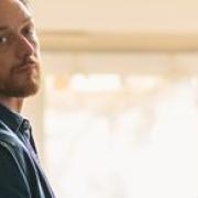 James McAvoy and Sharon Horgan To Star in Together