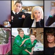 New Comedy Commissions From BBC Scotland Featuring Scottish Female Talent