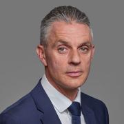 BBC Director-General Tim Davie says results of new research should force us to think carefully about the future of public debate in this country.