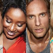 BBC acquires short-form comedy-drama series Cheaters from Clerkenwell Films