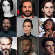 Matt Berry To Appear In BBC Production Of Great Expectations