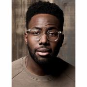 New Coming Of Age Comedy From Timewaster Daniel Lawrence Taylor