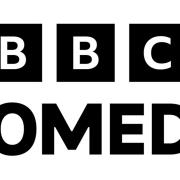 BBC Comedy Launches New Partnership Project in Northern Ireland
