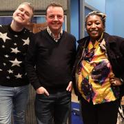 In Bits: Killing Leprechauns Comes To BBC Sounds