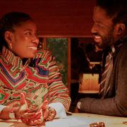 Dreaming Whilst Black Goes From One-Off To BBC Series