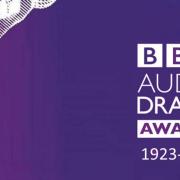  BBC Audio Drama Awards – Wins For Ken Cheng, Josie Lawrence, Please Use Other Door