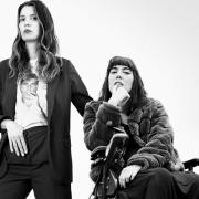BBC To Make Comedy Drama We Might Regret This