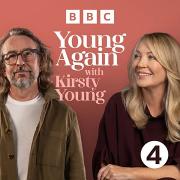 Steve Coogan Reveals How Laughter Is Importsnt And Escaping The Alan Partridge Cage