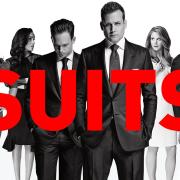 BBC Acquires Suits, St. Denis Medical And The Best Man: The Final Chapters