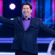 Interview: Michael McIntyre On The New Series Of The Wheel