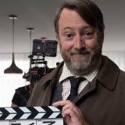 Ludwig Series Two Starts Filming And New Cast Members Revealed