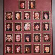 Interview: Traitors Matthew Speaks!