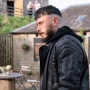 Trailer Released For New Richard Gadd Drama 