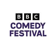 Read Director Of Comedy Jon Petrie's Full BBC Comedy Festival Speech