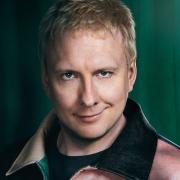 Interview: Joe Lycett On Taking Part In Celebrity Traitors