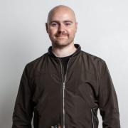 News: New Comedy From Northern Ireland paddy raff