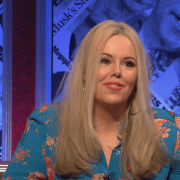 TV Preview: Have I Got News For You Takes On The US Election