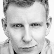 Patrick Kielty To Present New Show On BBC Radio Five