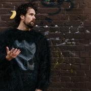Brighton Fringe Review: Paul F Taylor: What are you talking about mate?