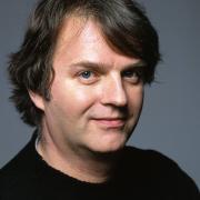 Paul Merton