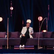 Whats On TV Tonight?