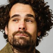 West End New Act Of The Year Results