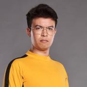 News: Phil Wang Reschedules Dates And Films Special And Publishes Book