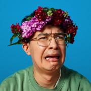 Wells Comedy Festival Announces First Acts