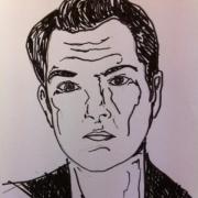 jimmy carr