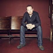 Bill Burr