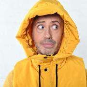 New Tour for Victoria Wood Tribute Show