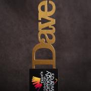 News: Dave's Edinburgh Comedy Awards Nominations Announced