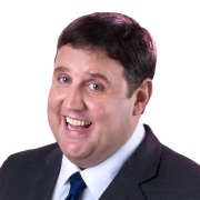Extra Tickets Released For Peter Kay's Record Breaking 02 Residency