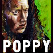New Web Series From Poppy Hillstead