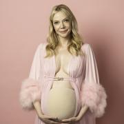 Interview: Rarely Asked Questions: Riki Lindhome