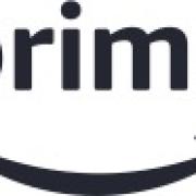 Prime Video Show For Graham Norton