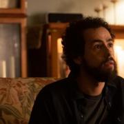 News: Emmy®-Nominated Comedy Ramy Comes to Channel 4