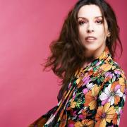 Actually Rather Good Comedy Festival Announces Line-Up