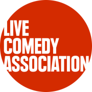 Live Comedy Association Launches Hardship Fund to Support Comedians Waiting For Leicester Comedy Festival Payments 