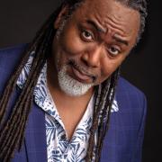 Frankie Boyle And Reginald D Hunter Announced As Latitude Headliners