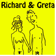 News: New Podcast From Nina Conti And Shenoah Allen