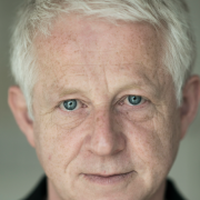 Jonathan Ross, Rosie Jones, Michelle de Swarte Join Just For Laughs