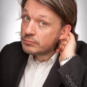 News: comedians Star In New Film About Indie Music Scene