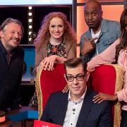 Opinion: How To Win At Richard Osman's House of Games
