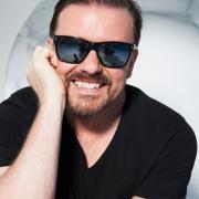 Ricky Gervais 