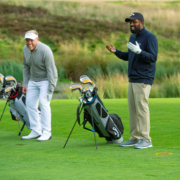 News: More Rob & Romesh Vs And A League Of Their Own